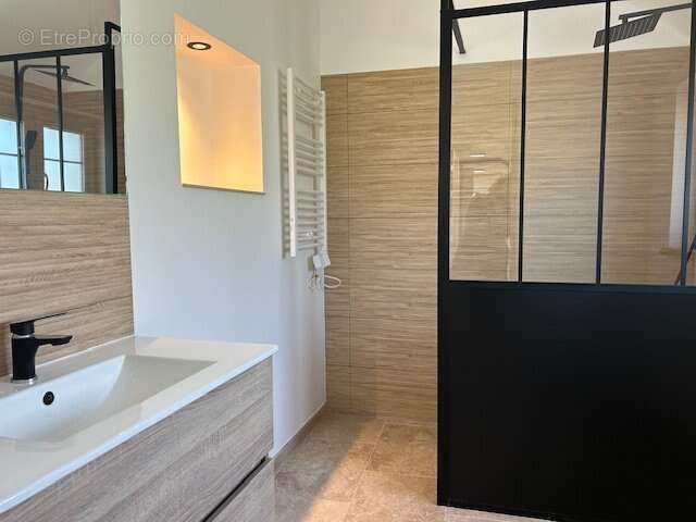 Maison à NOGENT-LE-ROTROU