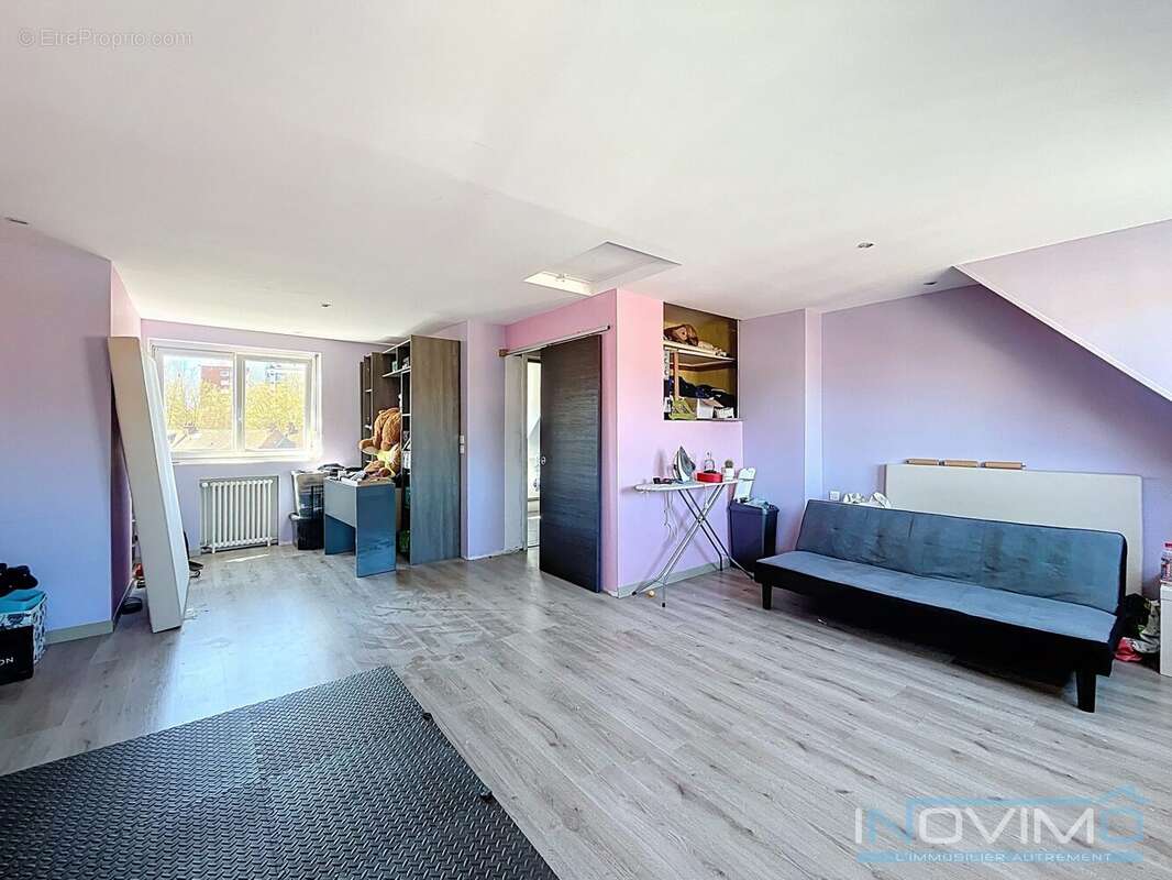 Maison 198 m² à Dunkerque  - photo 5