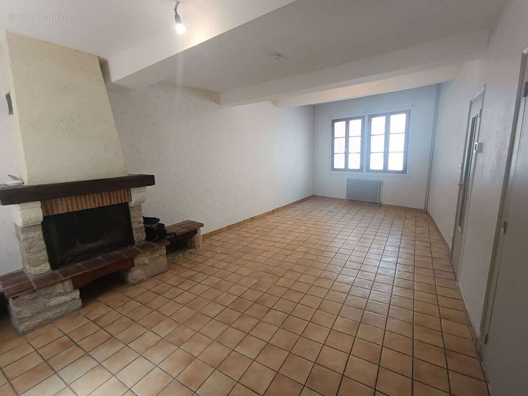 Maison Albi 6 pièce(s) 130 m2 - photo 3