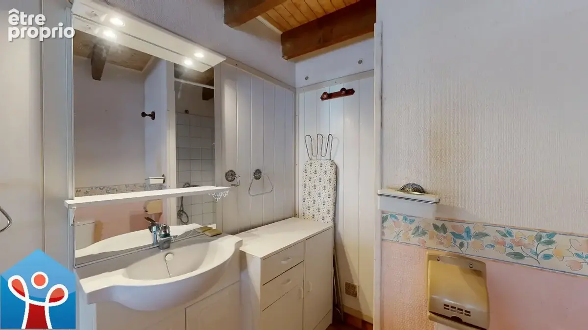 Maison de village - photo 6