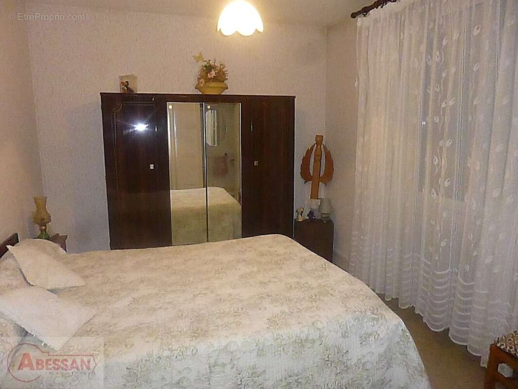 Maison 102 m² à Saint-Juery  - photo 6