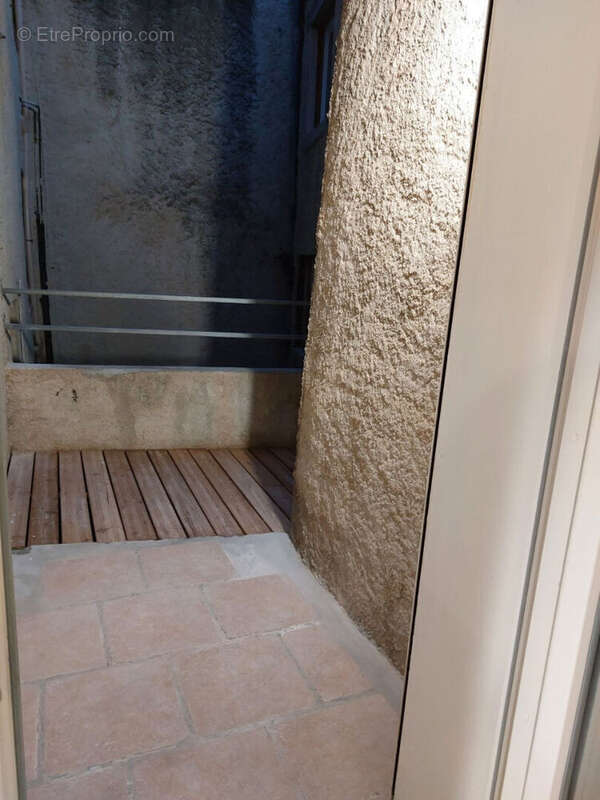 Appartement à NARBONNE