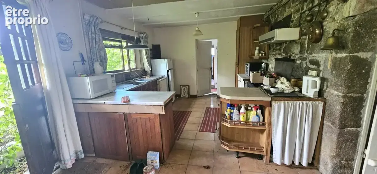 Exclusivité - un potentiel d'aménagement incroyable ! - photo 12