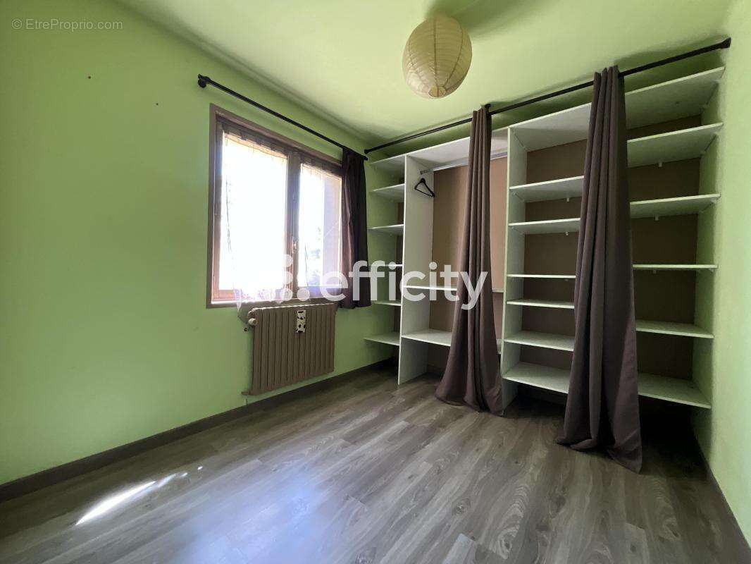 Maison à PRIVAS