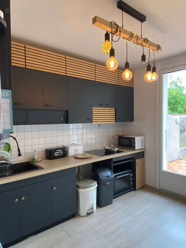 Dpt Haute Garonne (31), à vendre REVEL maison P6 - photo 10