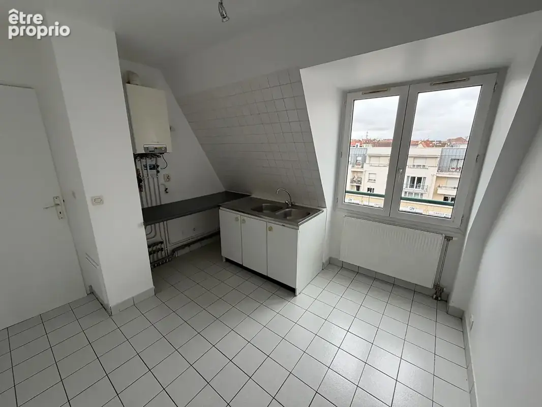 Exclusivite mondeville - photo 5