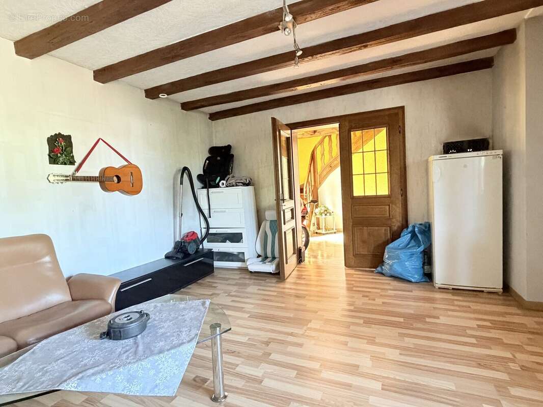 Maison 240 m² à Niederroedern  - photo 7