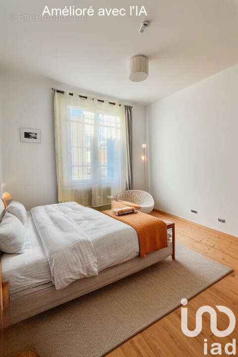 Photo 8 - Appartement à PRADES