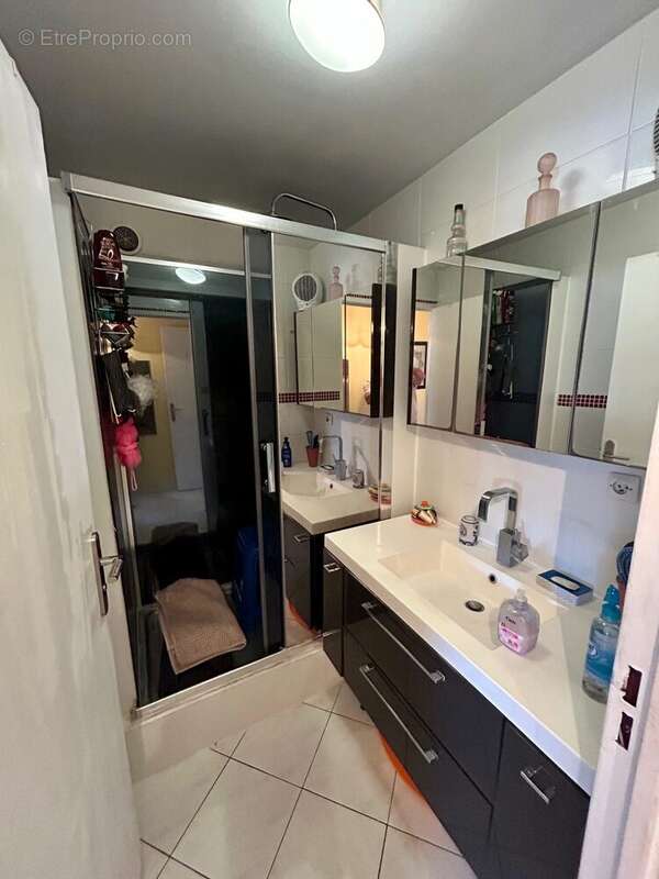 Appartement à TOURCOING