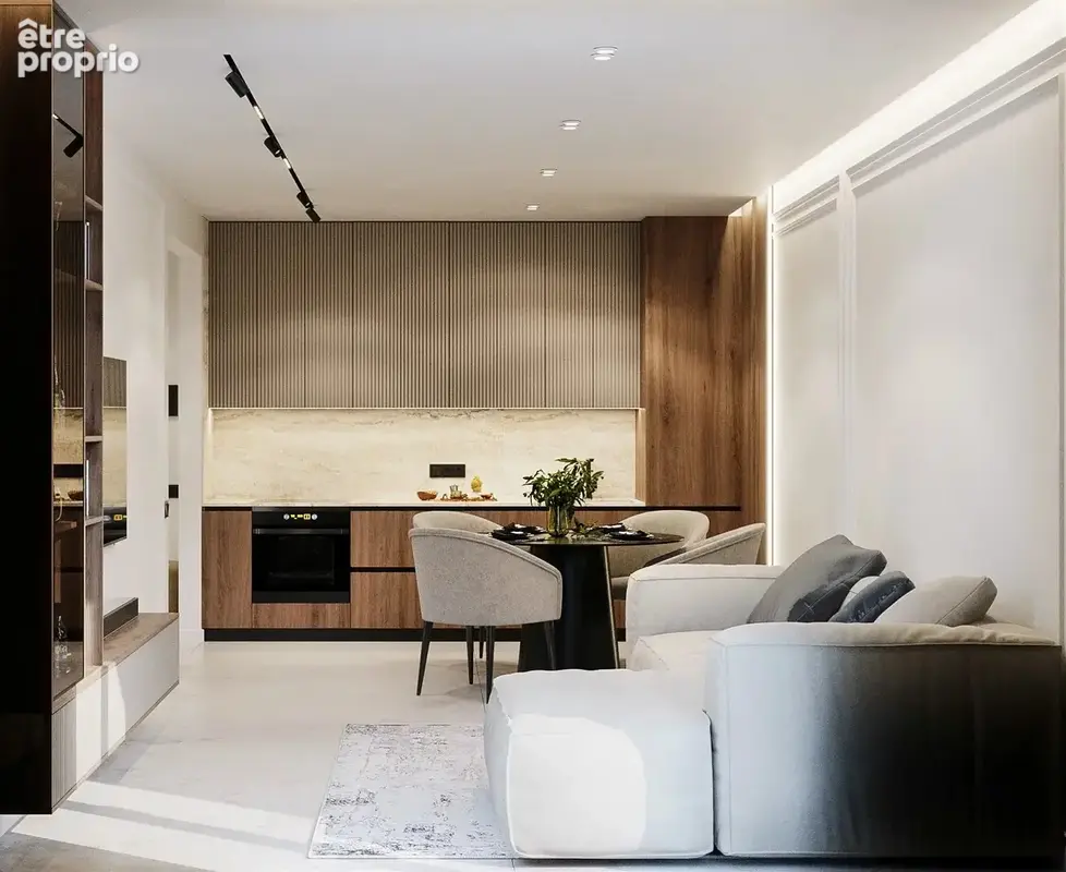 Photo Appartement à Nice au prix de 475 000€