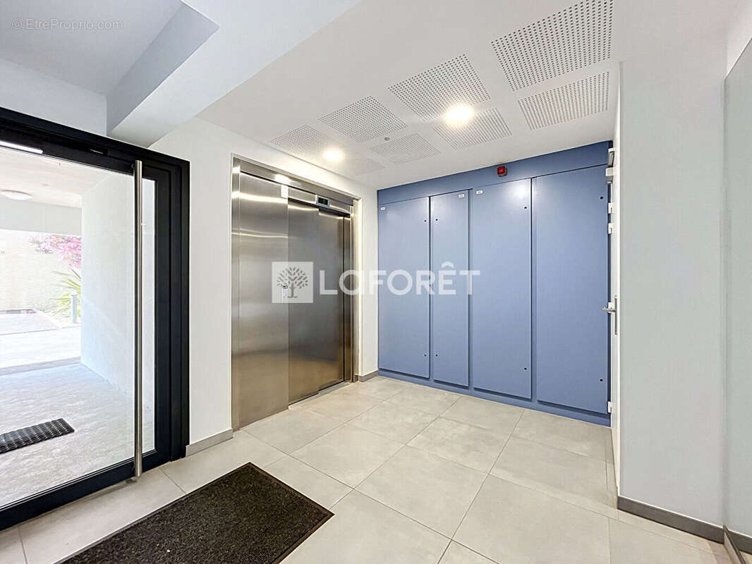 Appartement à ARGELES-SUR-MER