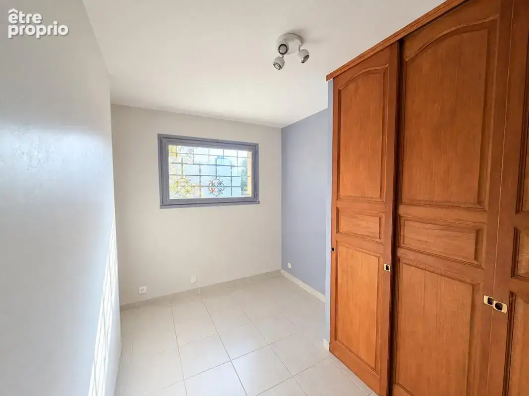 Maison 7 pièces 169 m² à vendre à Saint-Aubin-De-Medoc (33160) - photo 16