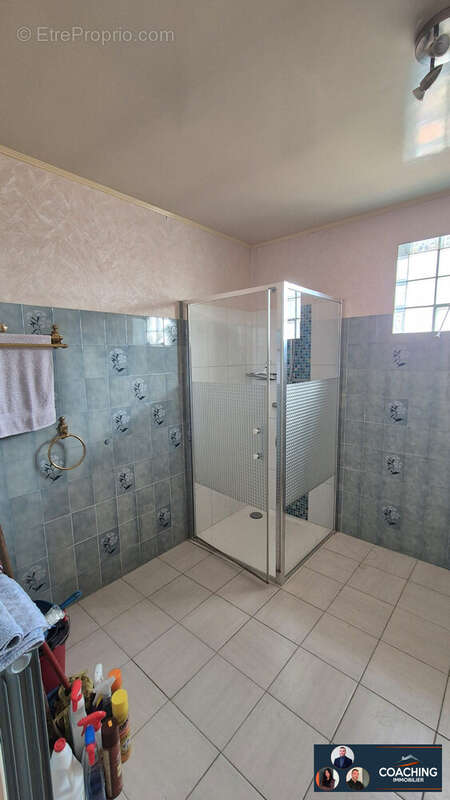 Maison 165 m² à Frignicourt  - photo 5