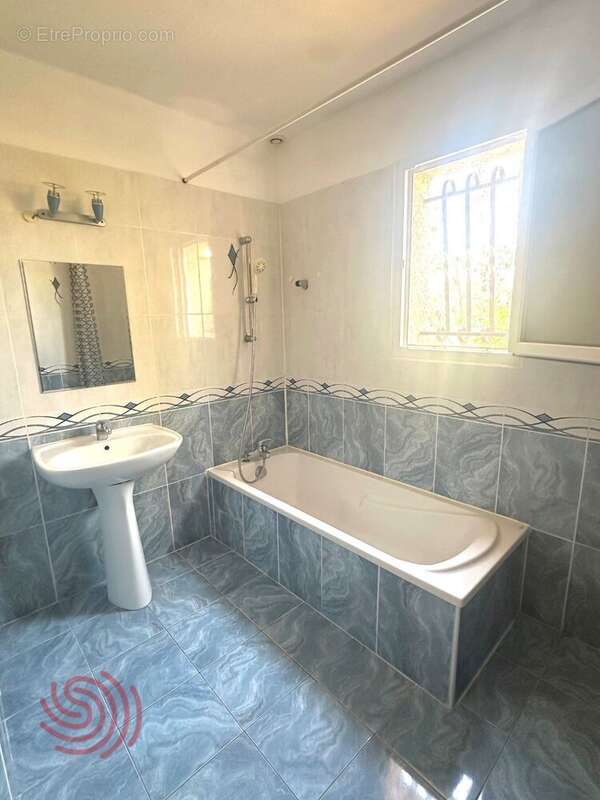 Villa plain pied - photo 8