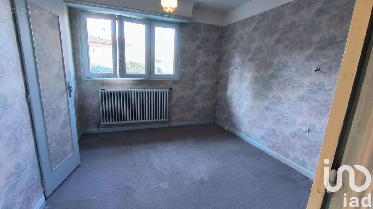 Photo 9 - Maison à MOURENX