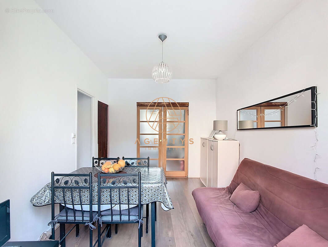 Maison 105 m² à Creteil  - photo 8