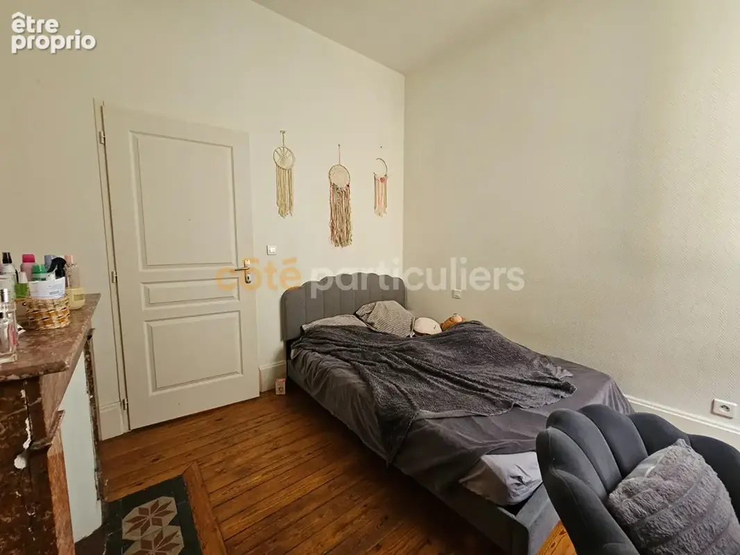 Immeuble de rapport quartier jasmin - photo 16
