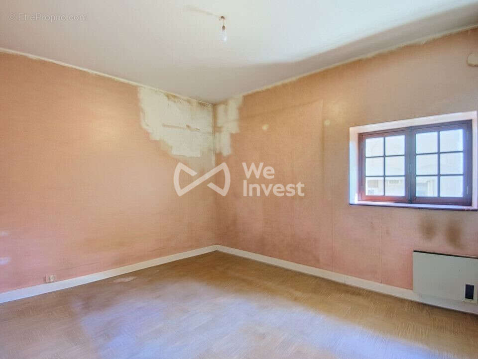 Maison 48 m² à Peyraud  - photo 7