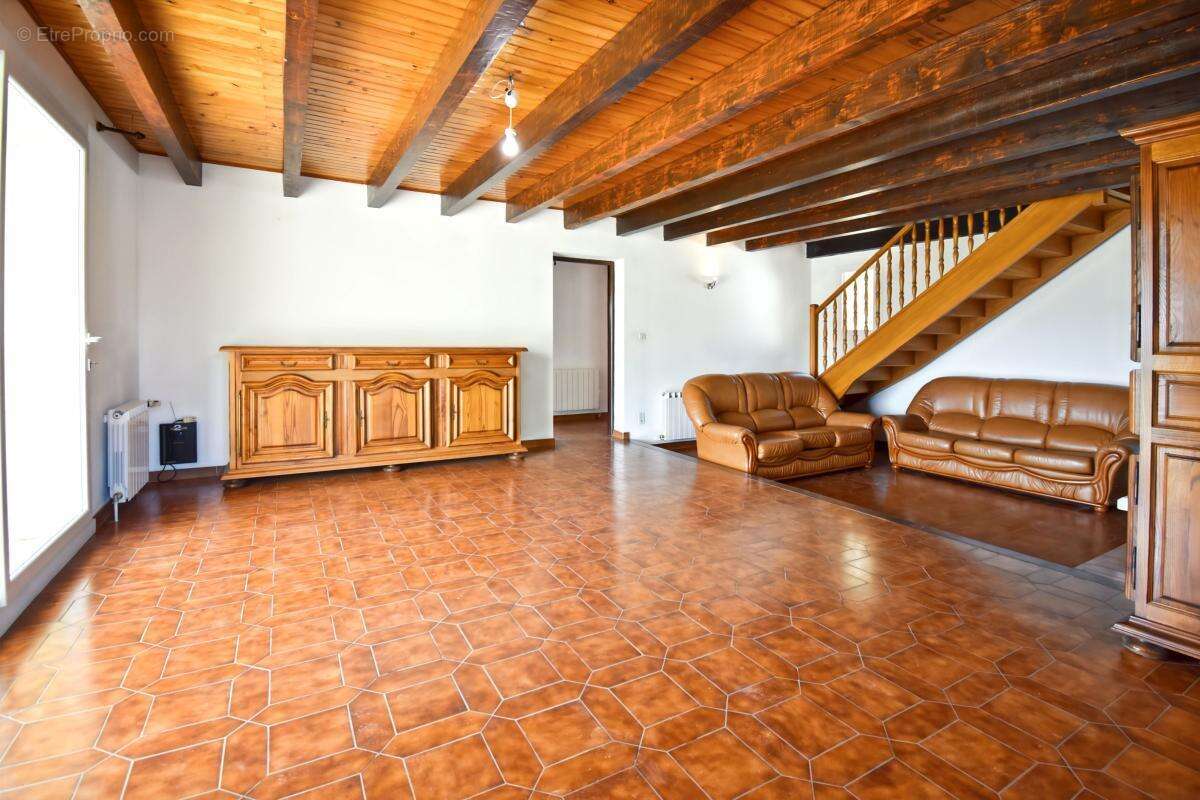 Maison 129 m² à 10 minutes d’Uzès - photo 25