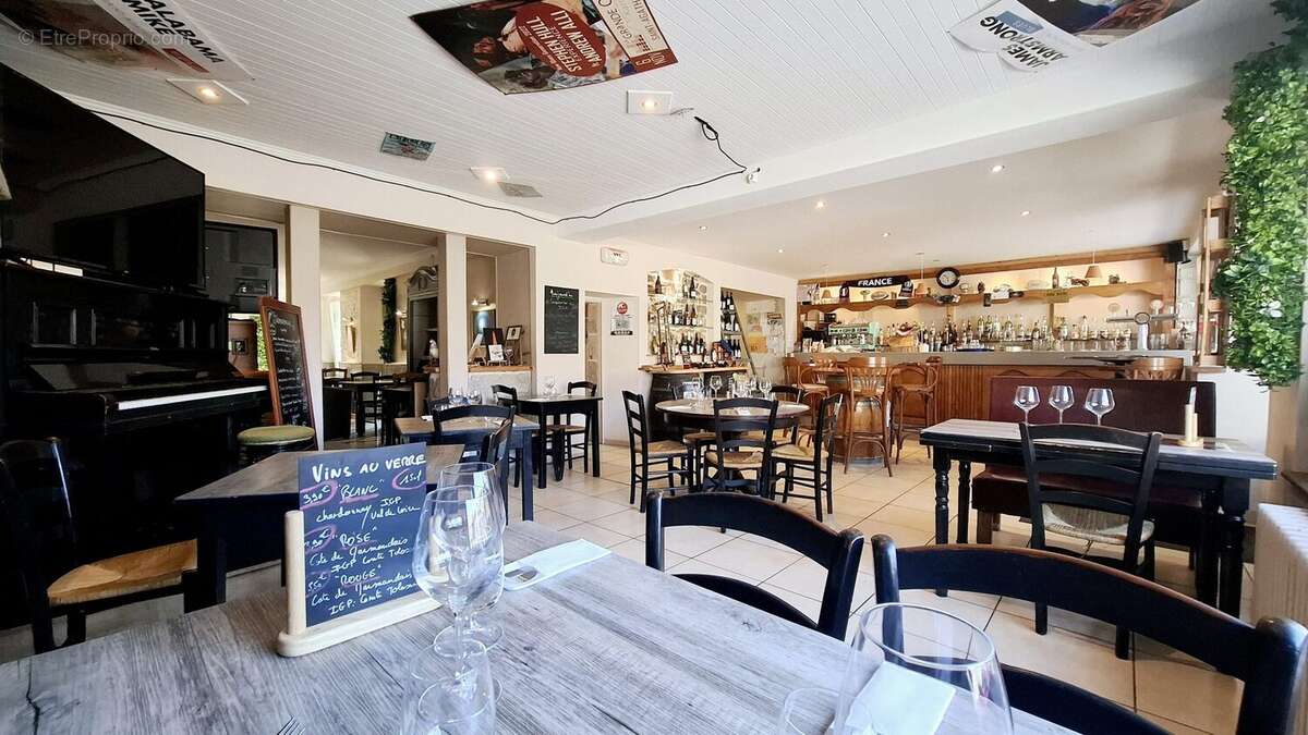 163 m² à Ploumilliau  - photo 3