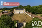 Photo 1 - Maison à MAUZE-SUR-LE-MIGNON