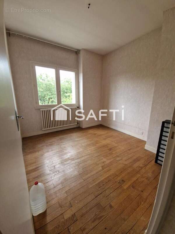 Photo 9 - Maison à SAINT-GAUDENS