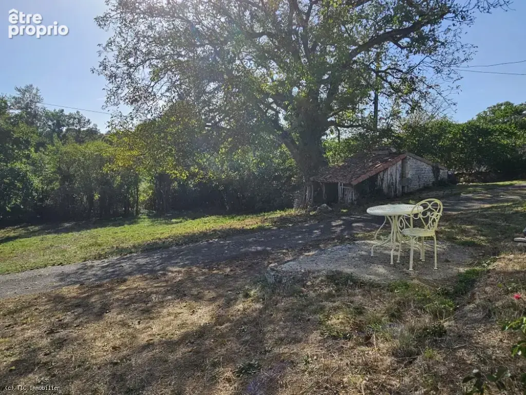 Joli Petite Maison de Campagne - photo 3