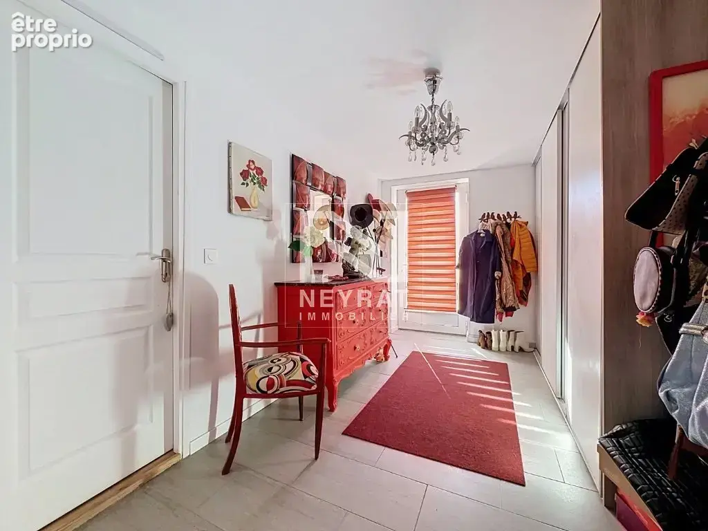 Maison 2 pièces 215 m² à vendre à Demigny (71150) - photo 2