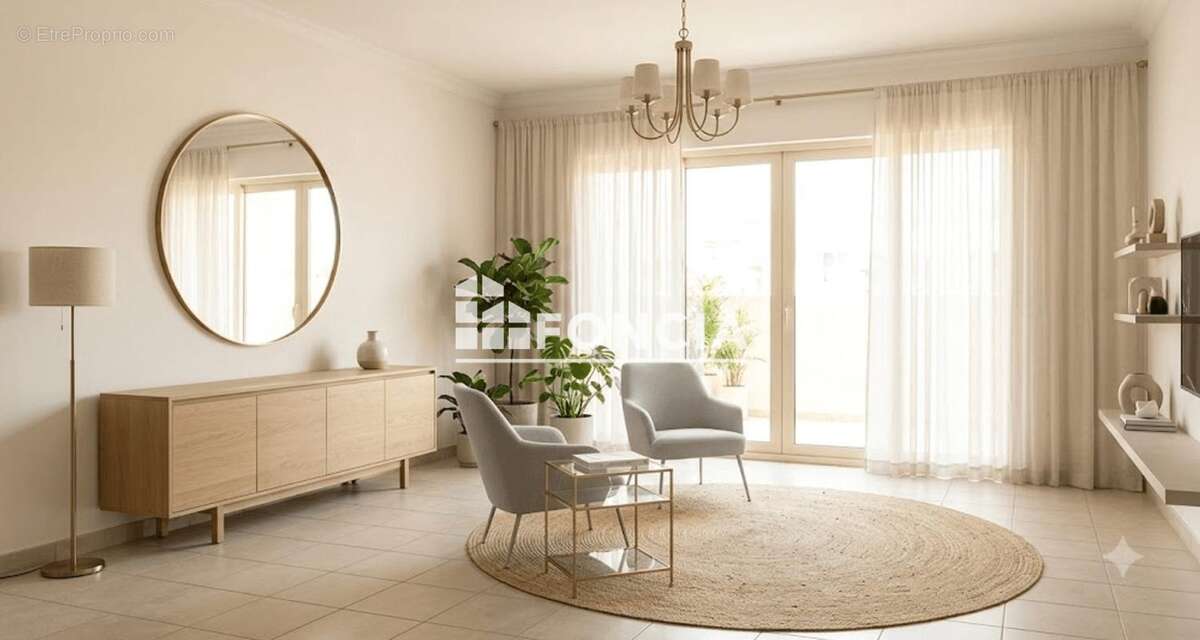 Dax, sud landes, t2 vendu loue, ideal investisseur ou futur pied a terre - photo 2