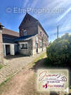 Maison à ESNES
