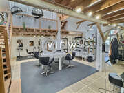 Autre à LA BAULE-ESCOUBLAC