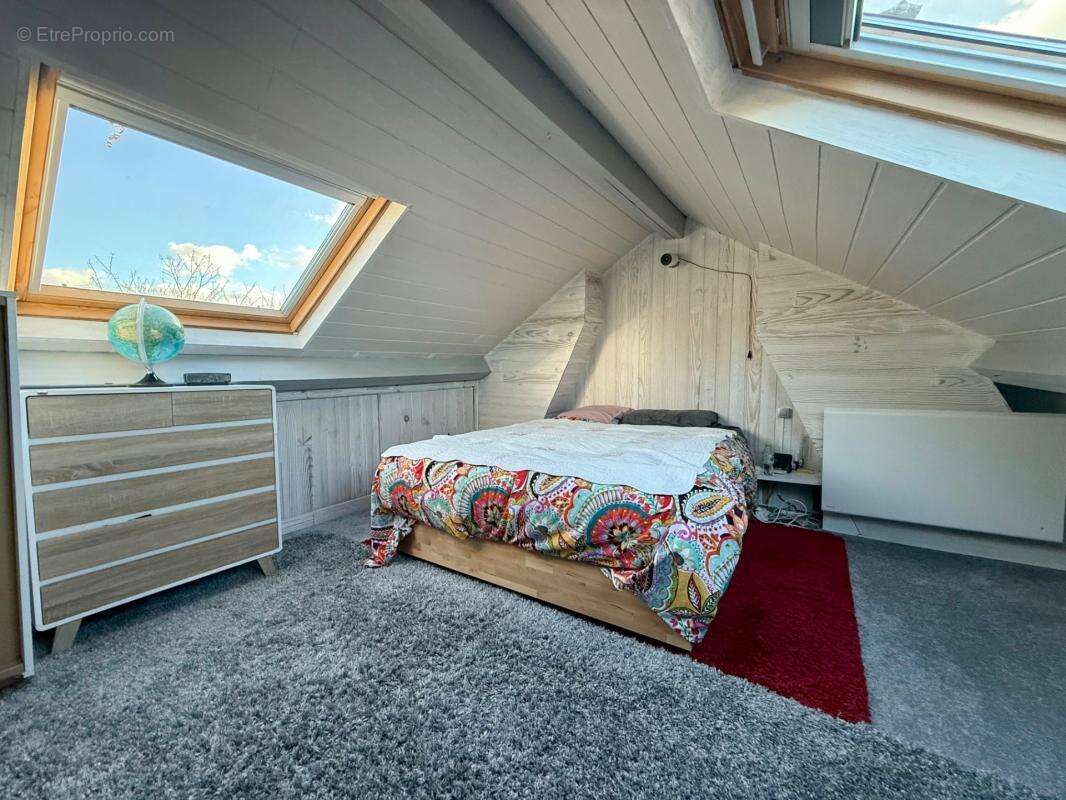 Lambersart - 450 000€ - photo 8
