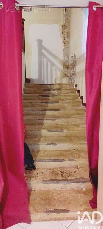 Photo 7 - Maison à DOMEVRE-SUR-DURBION