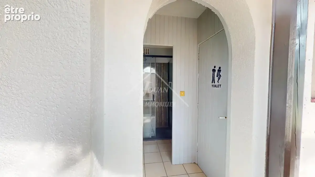 Maison de village - photo 17
