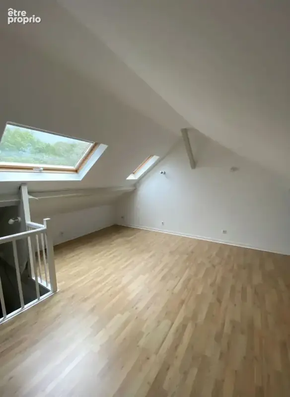 Maison 103m² à douai - photo 7