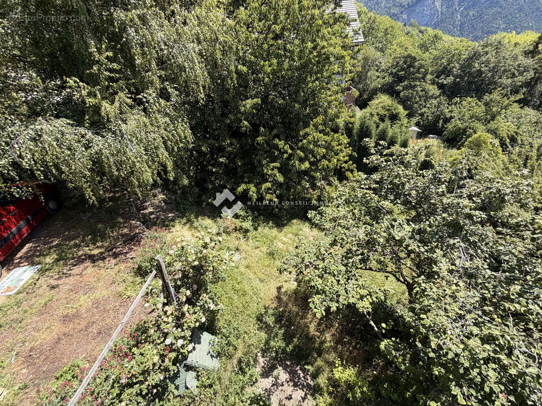 Maison 9 pièces 117 m² à vendre à Montvernier (73300) - photo 6