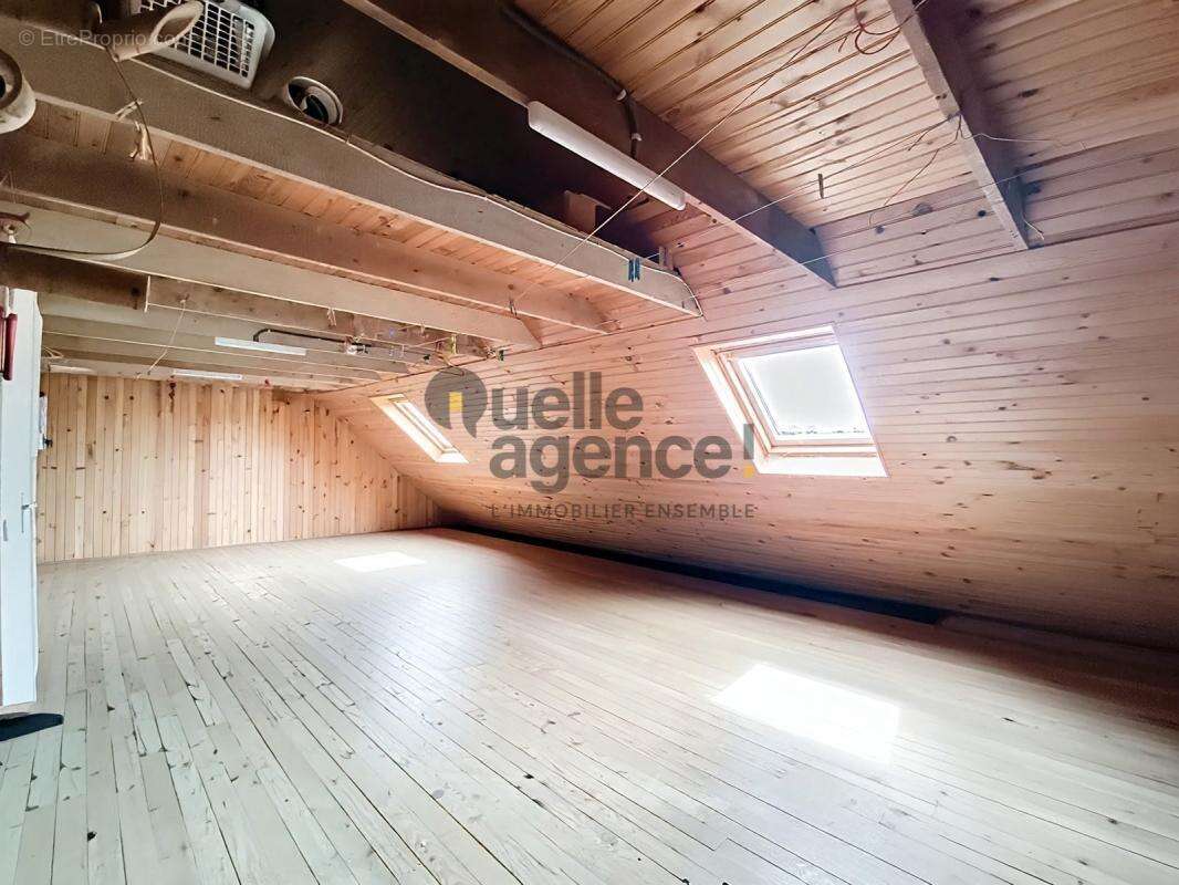 Hôpital-Camfrout : Une page blanche pour votre futur foyer ! - photo 14