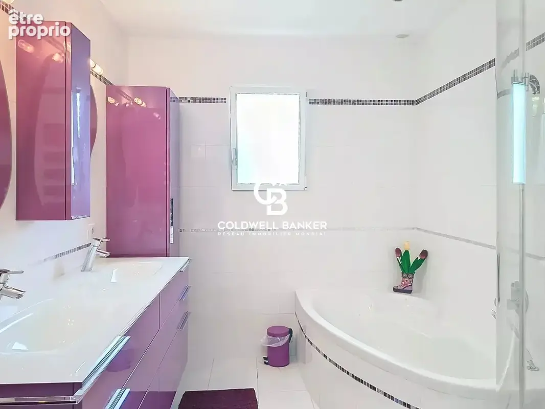 GOLF DE LA DOMANGERE- VENDEE - Villa d'Excellence  : Votre Cadre de Vie Privilégié - photo 11