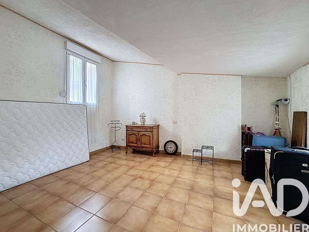 Photo 9 - Maison à FERRALS-LES-CORBIERES