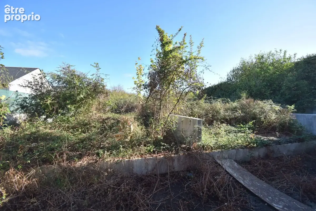 Maison d'habitation - photo 2