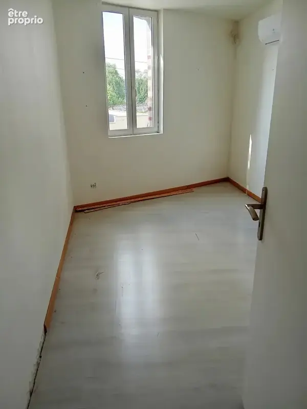 Maison semi individuelle en exclusivité - photo 5