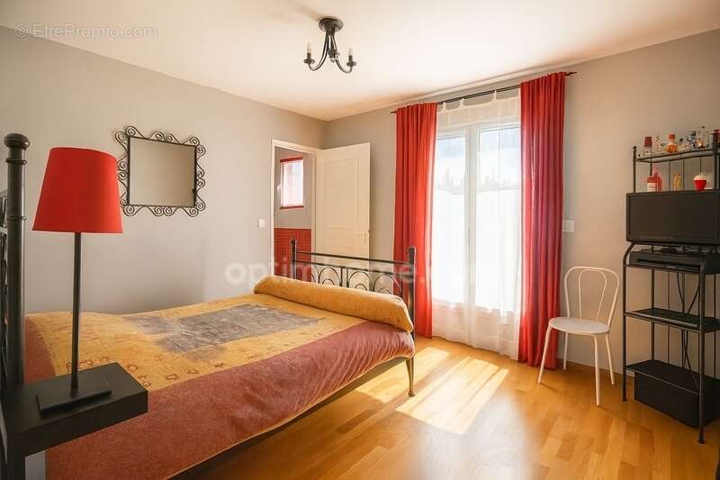 Maison à AUCH