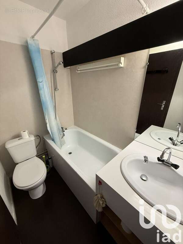 Photo 4 - Appartement à ASTUGUE