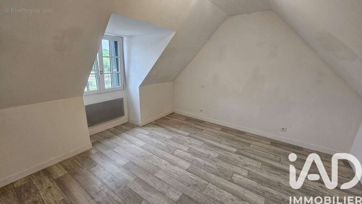 Photo 7 - Maison à GUERLESQUIN