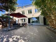 Maison à VILLEPARISIS