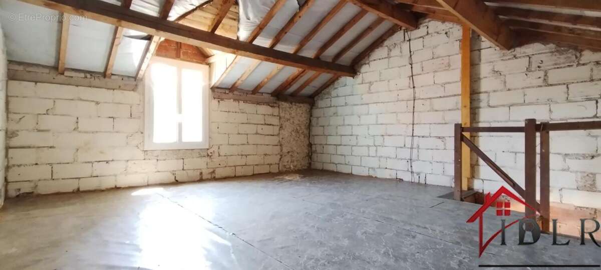 Jolie maison trois chambres - photo 12