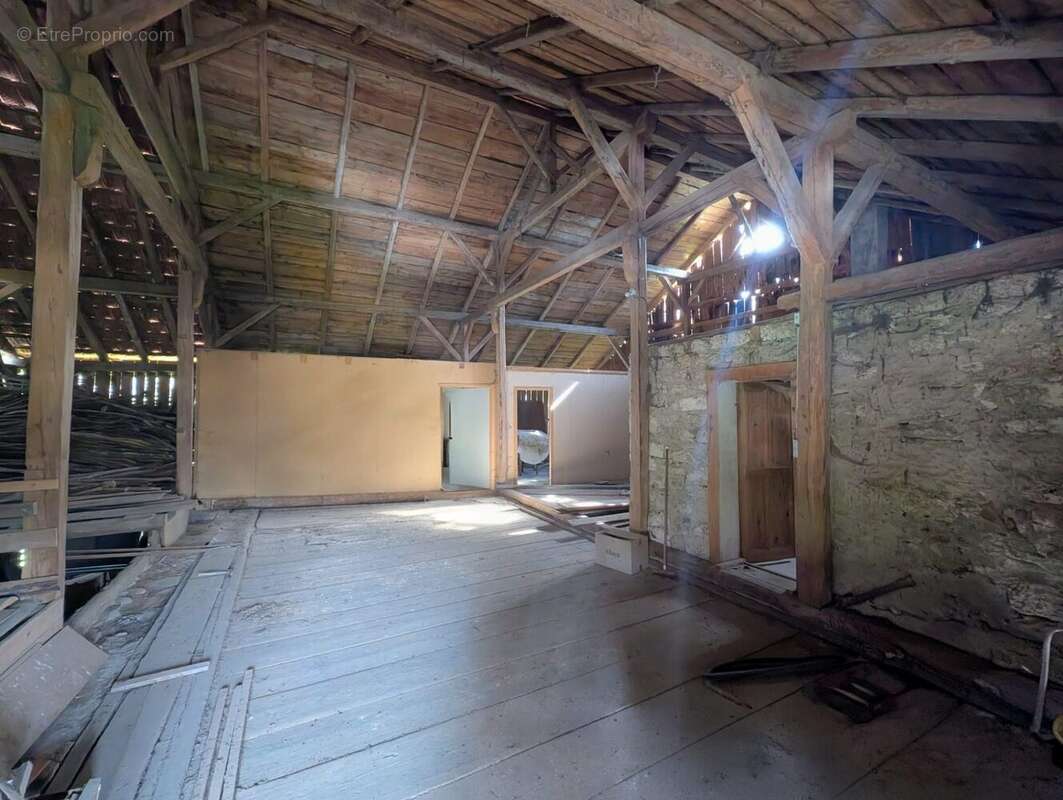 Maison 72 m² à Bogeve  - photo 8
