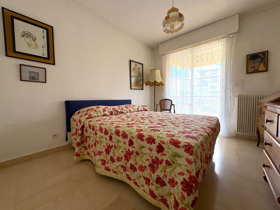Appartement 3 pièces Coeur de Boulouris - photo 6