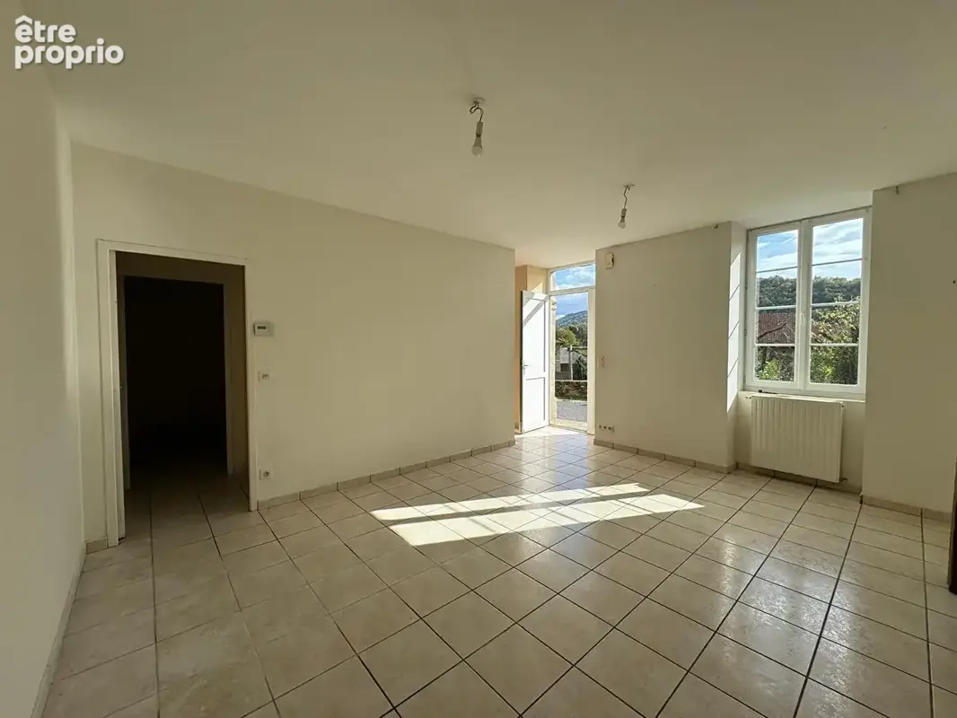 Maison de village 117 m² ? 4 chambres ? Potentiel familial ou locatif - photo 4