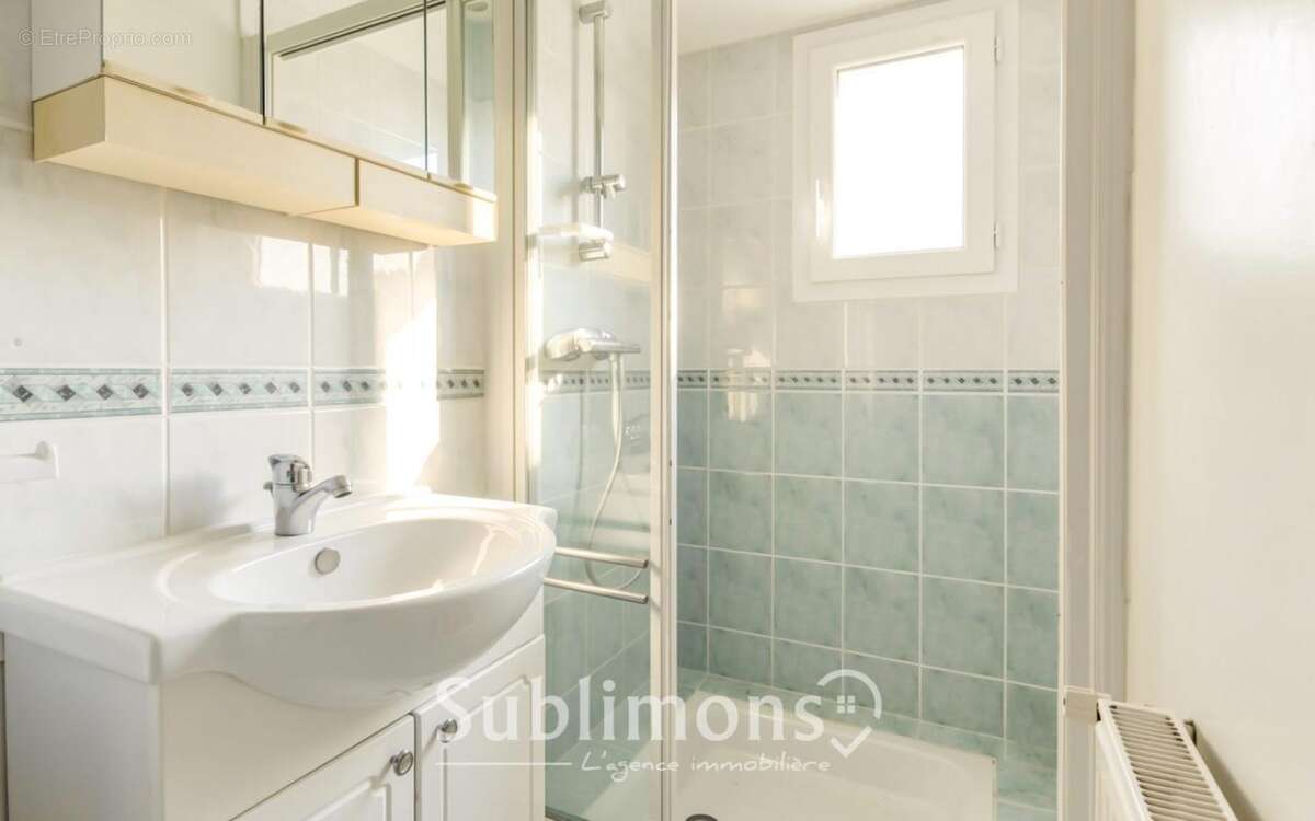 Maison à vendre Ploërmel - photo 10